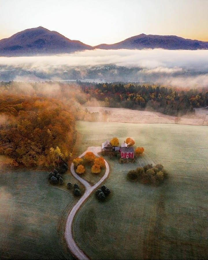 mua thu new england anh 5