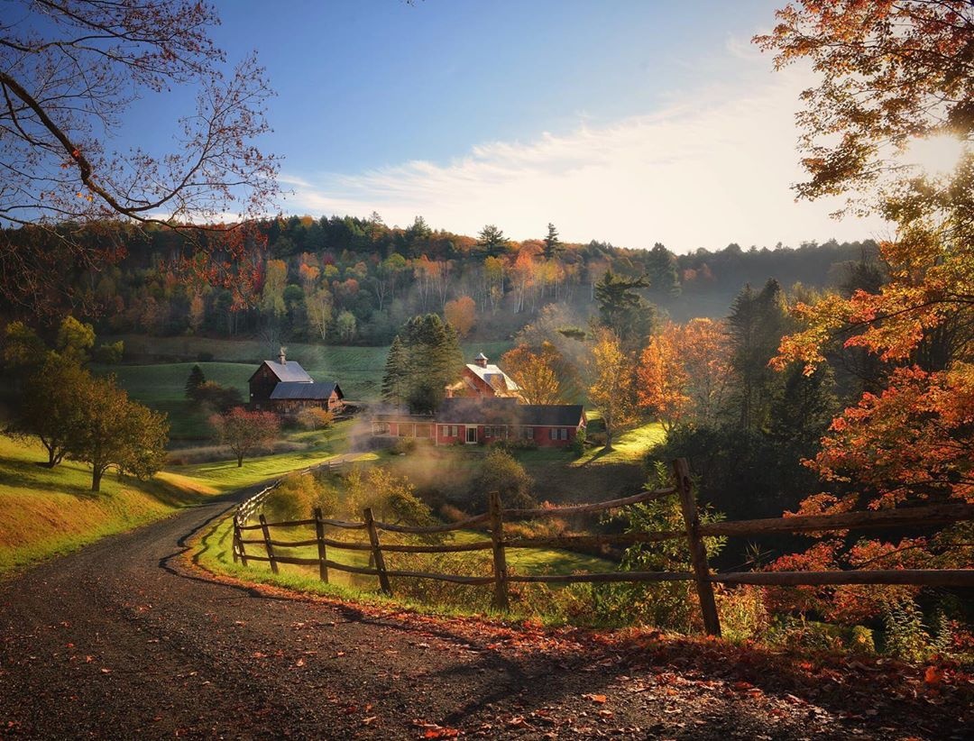 mua thu new england anh 6