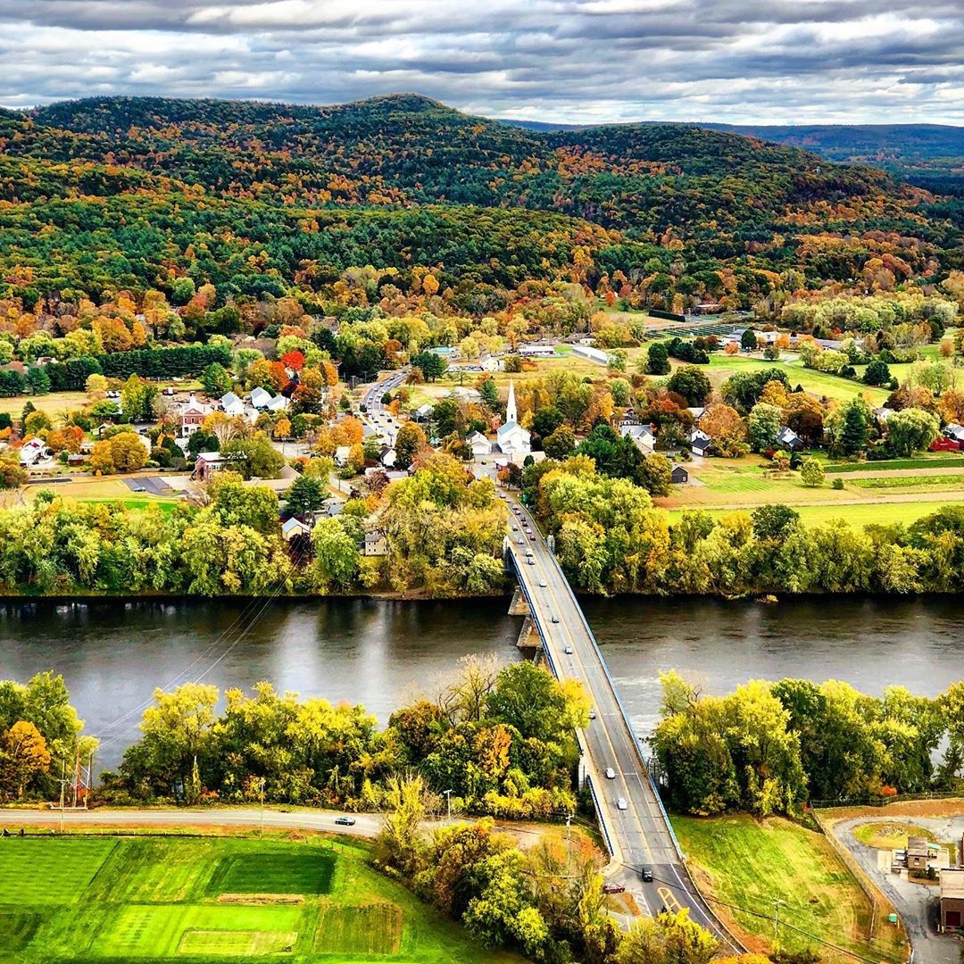 mua thu new england anh 3