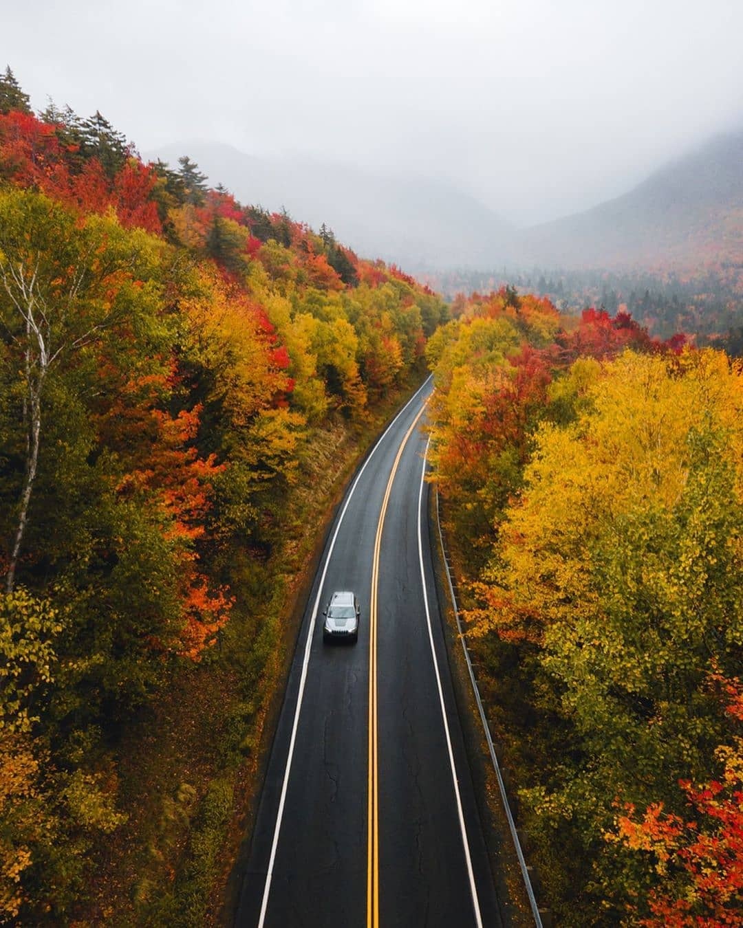 mua thu new england anh 10