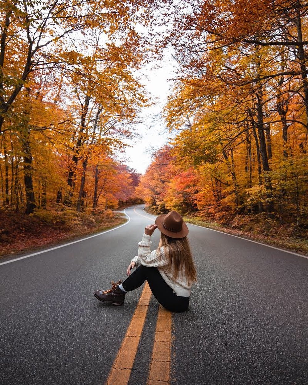 mua thu new england anh 9