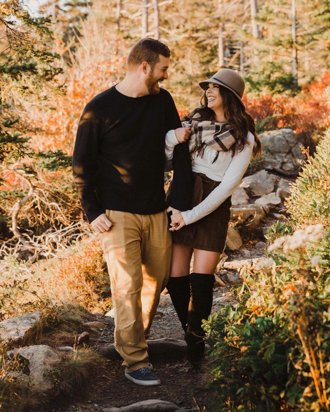 mua thu new england anh 12