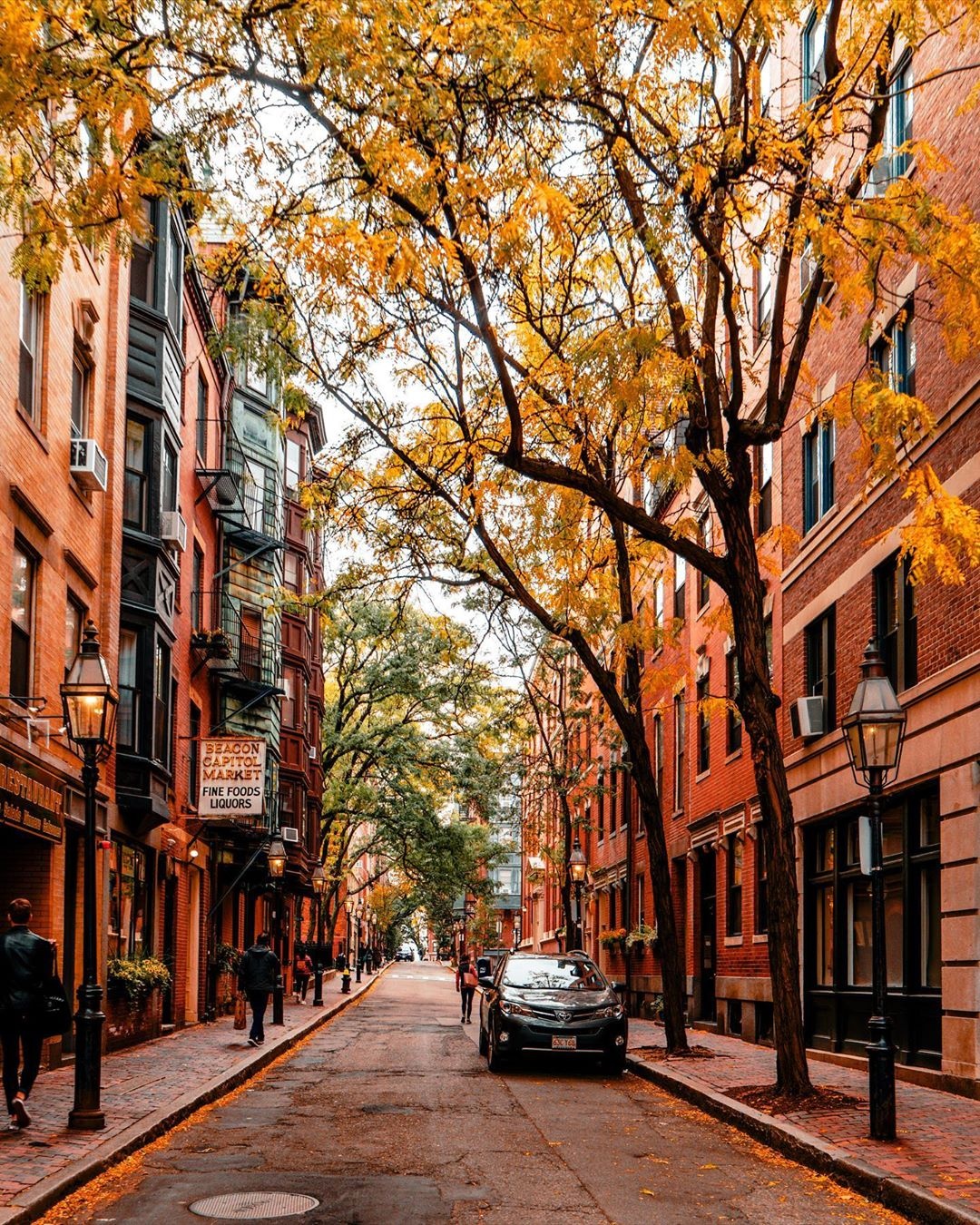 mua thu new england anh 4