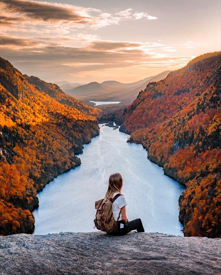 mua thu new england anh 8