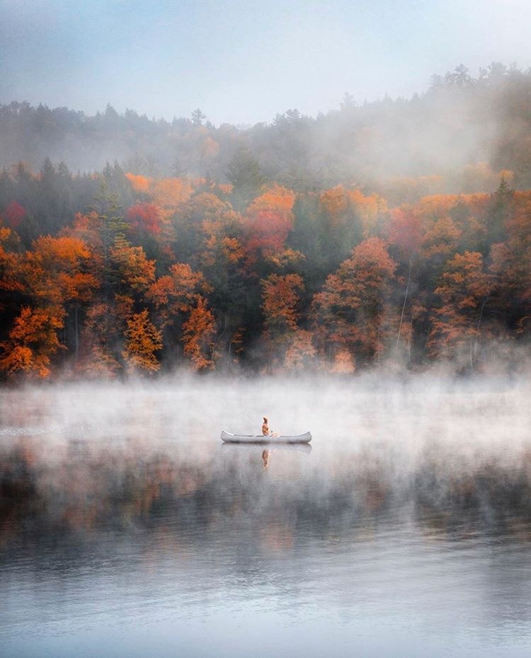 mua thu new england anh 7