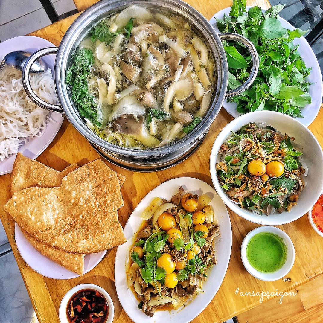 lau ga tp.hcm anh 13