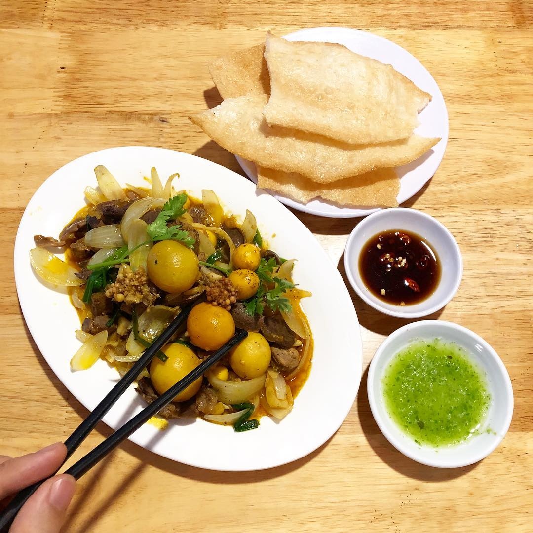 lau ga tp.hcm anh 14