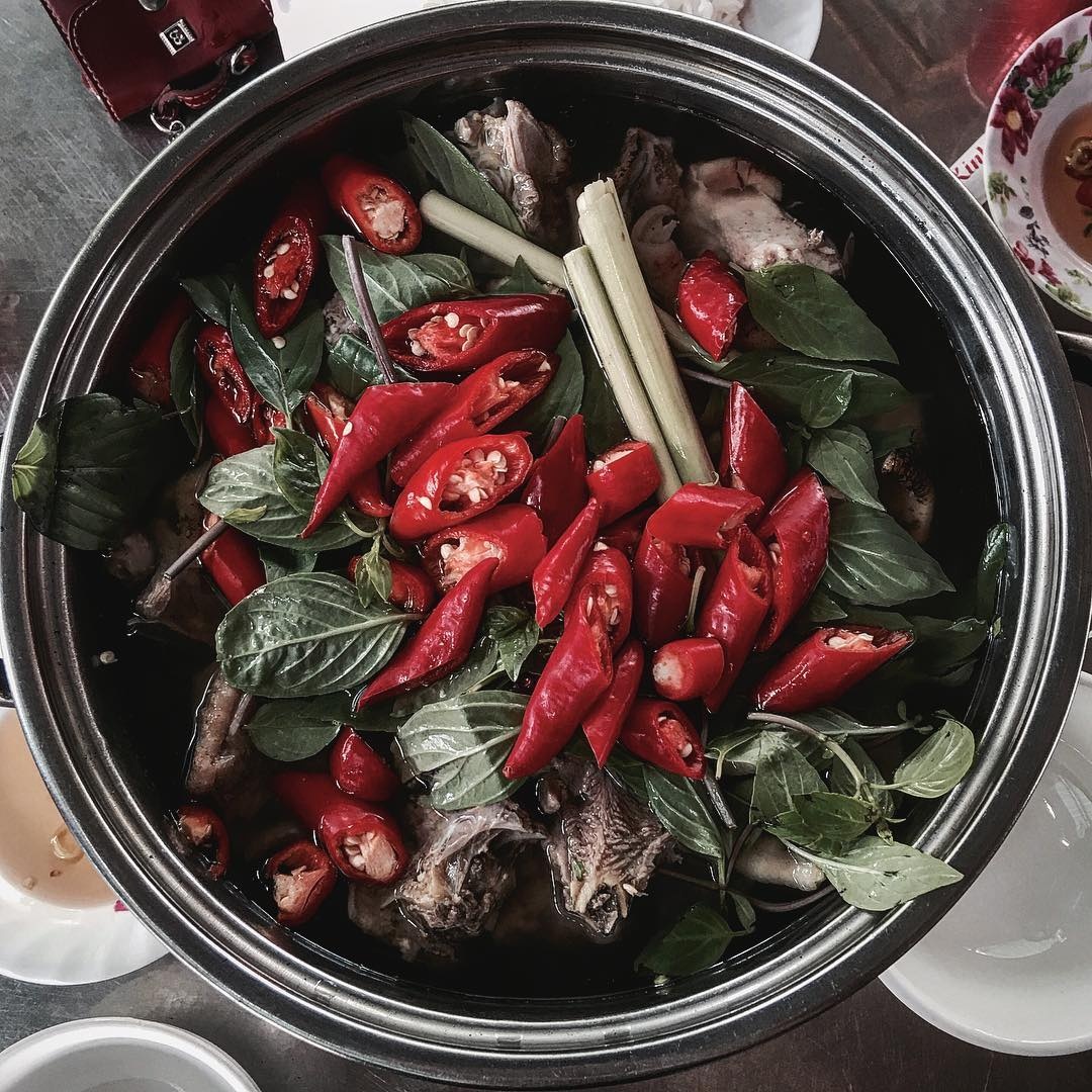 lau ga tp.hcm anh 11