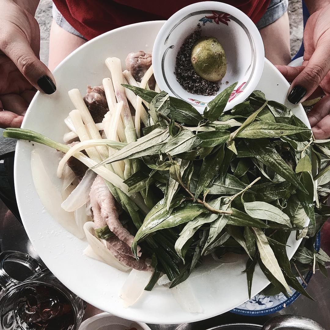 lau ga tp.hcm anh 12