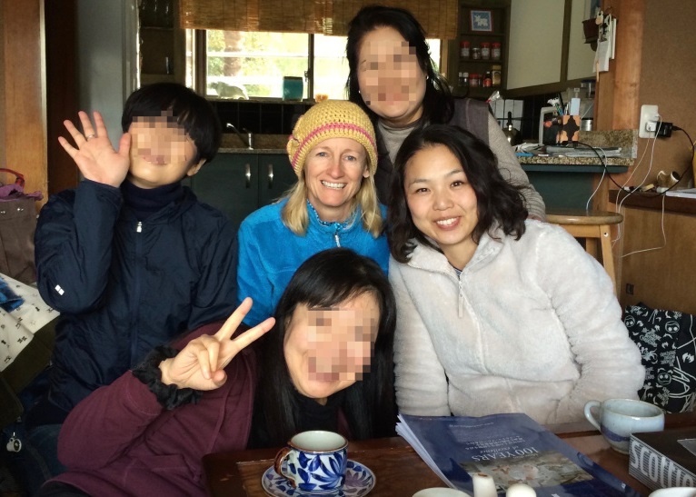 nguyen tac ung xu o Nhat Ban anh 3