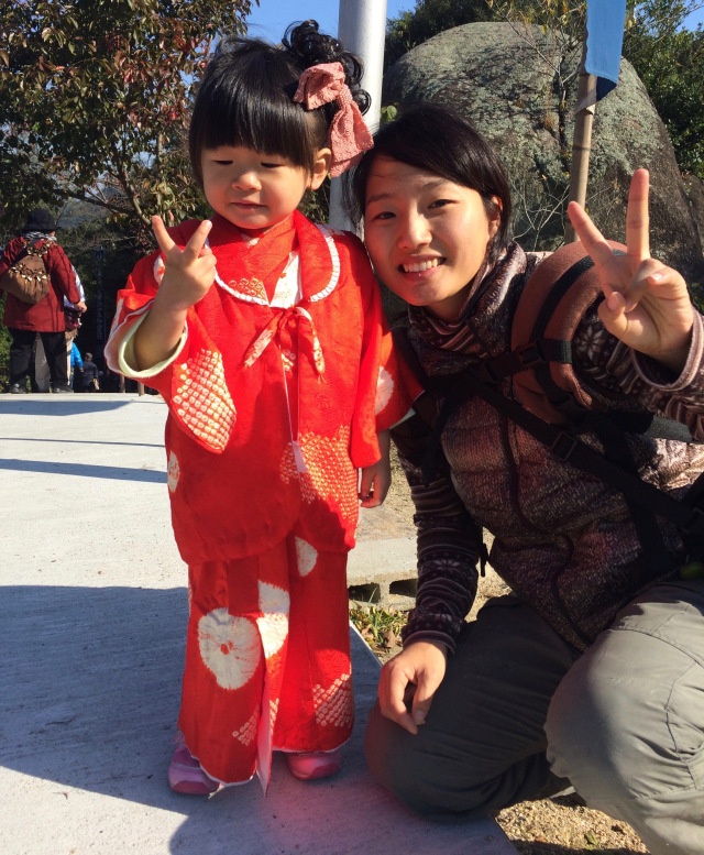 nguyen tac ung xu o Nhat Ban anh 2