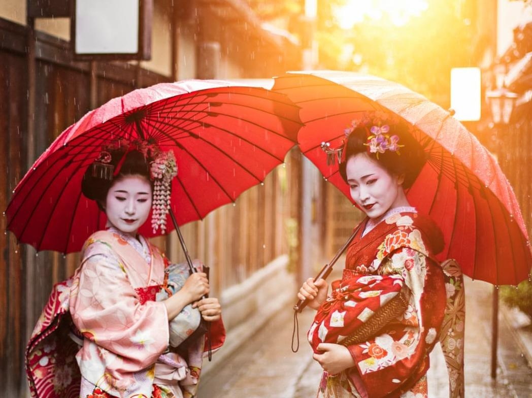 Ton trong quyen rieng tu va cac nguyen tac chup anh o Nhat Ban hinh anh