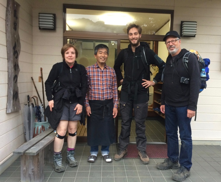 nguyen tac ung xu o Nhat Ban anh 7