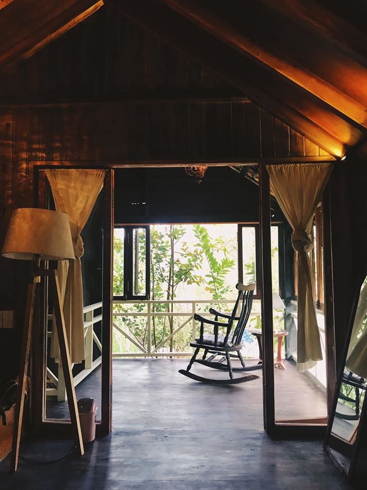 homestay view rung nui da lat anh 18