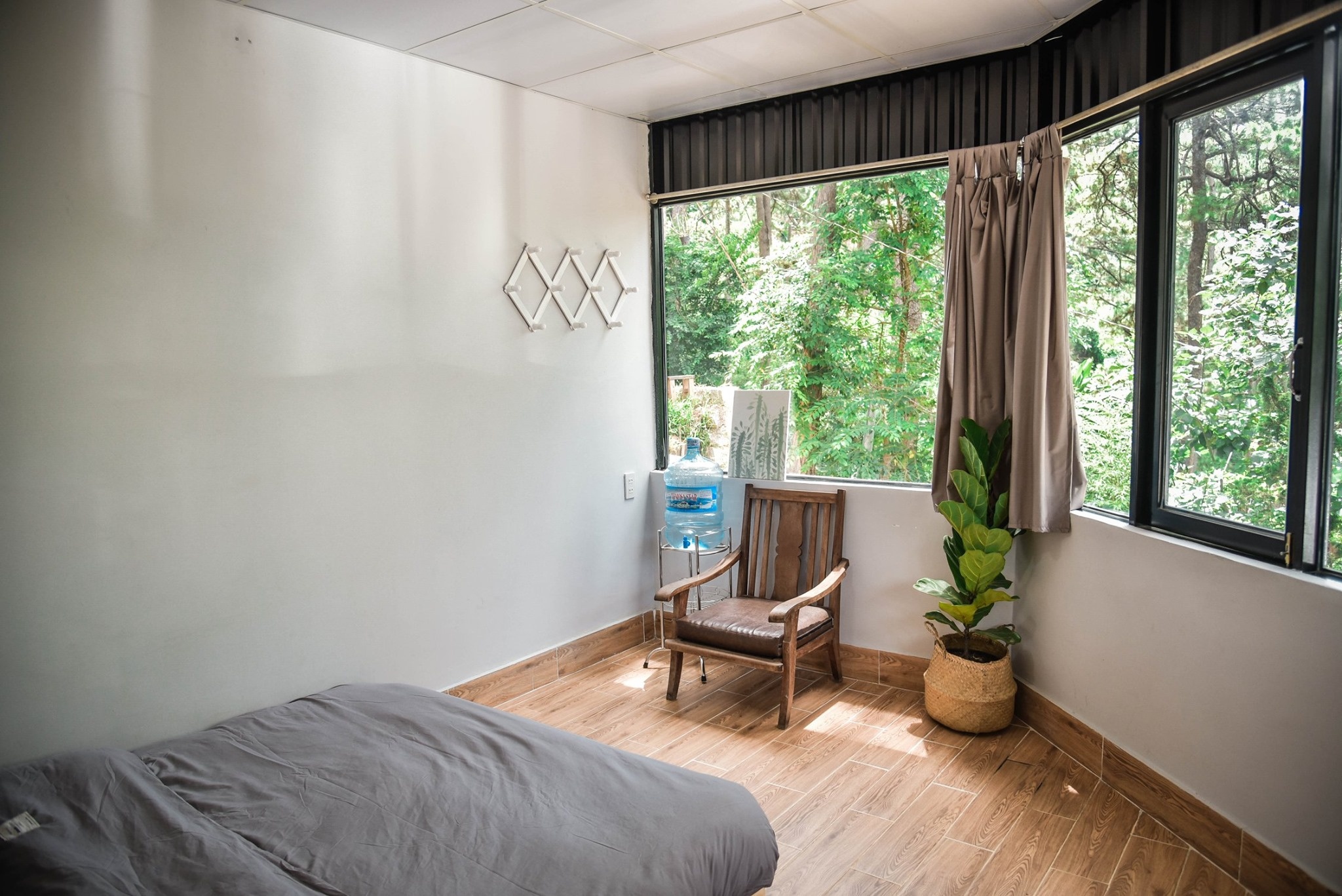 homestay view rung nui da lat anh 13