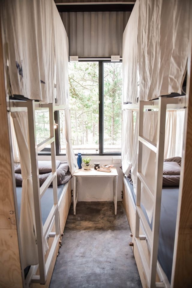 homestay view rung nui da lat anh 14