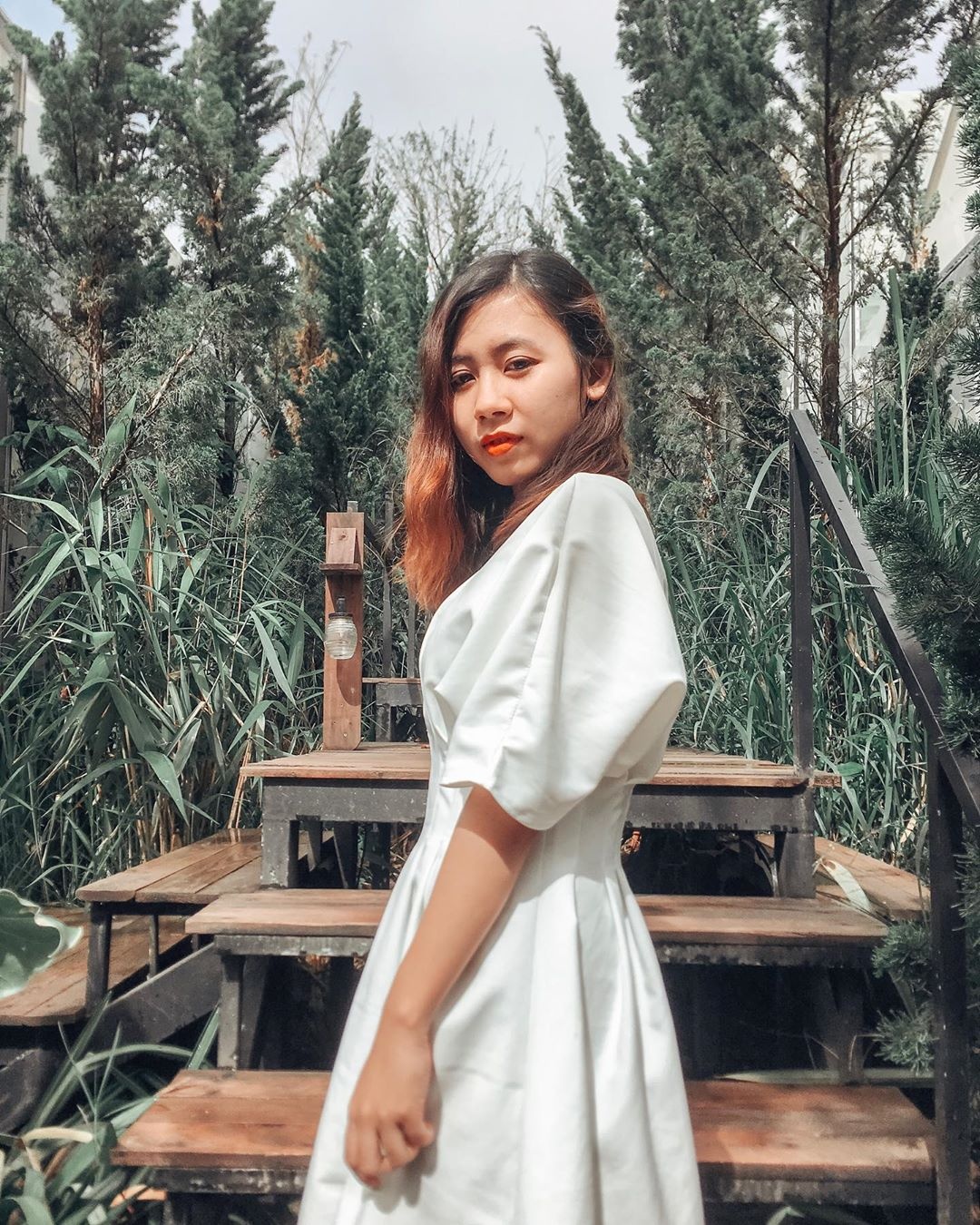 homestay view rung nui da lat anh 19