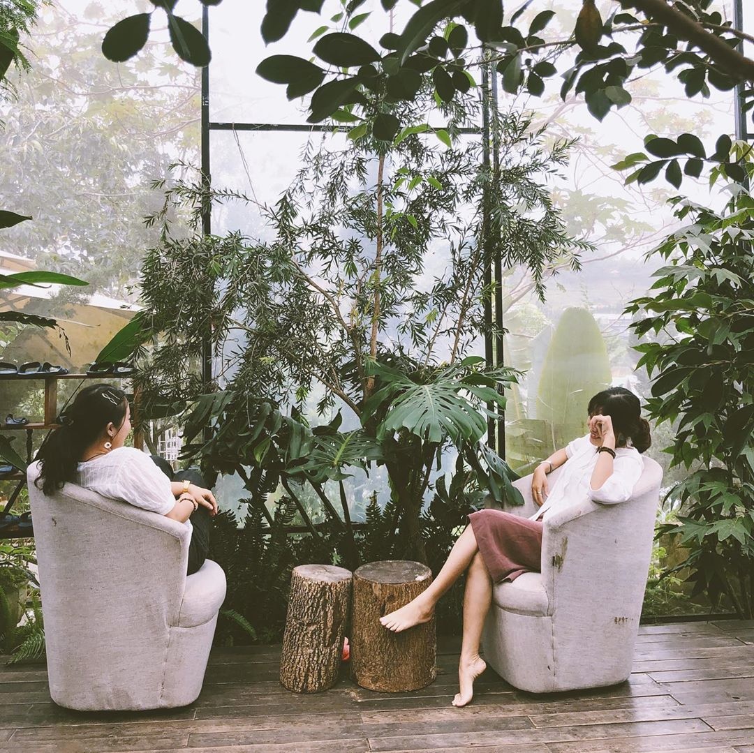 homestay view rung nui da lat anh 20