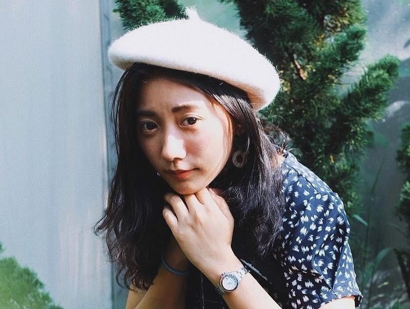 5 homestay binh yen giua nui rung Da Lat hinh anh