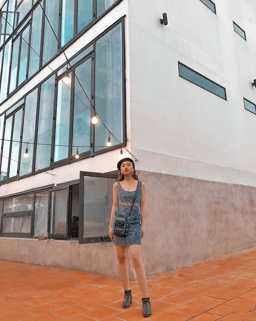 homestay view rung nui da lat anh 6