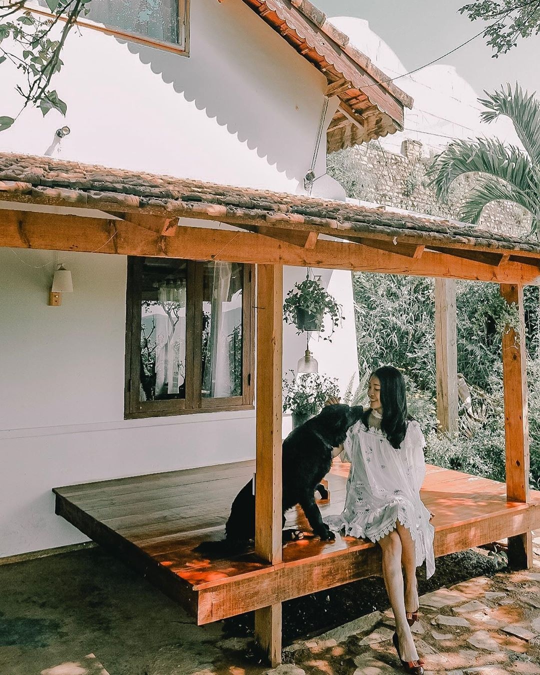 homestay view rung nui da lat anh 10