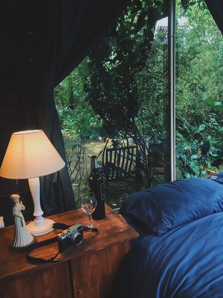 homestay view rung nui da lat anh 17