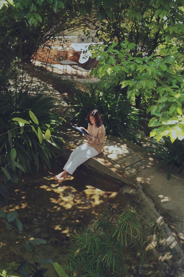 homestay view rung nui da lat anh 16