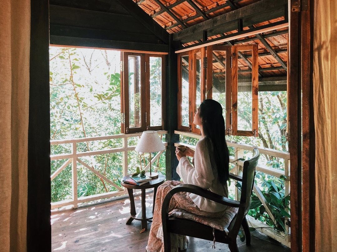 homestay view rung nui da lat anh 15