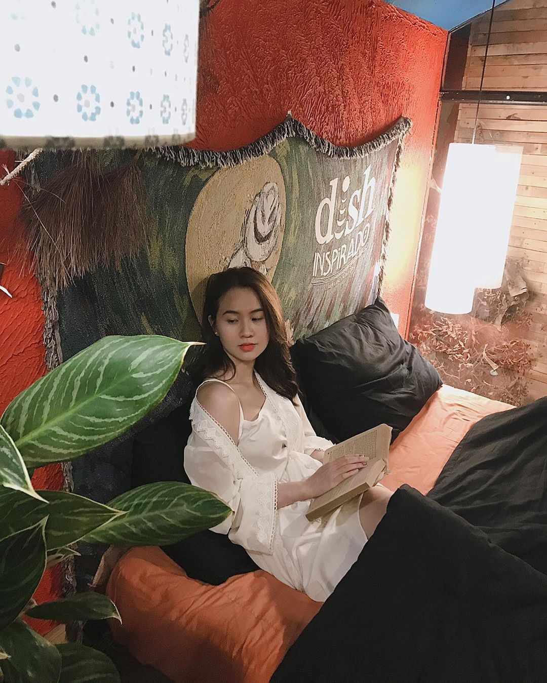 homestay view rung nui da lat anh 21