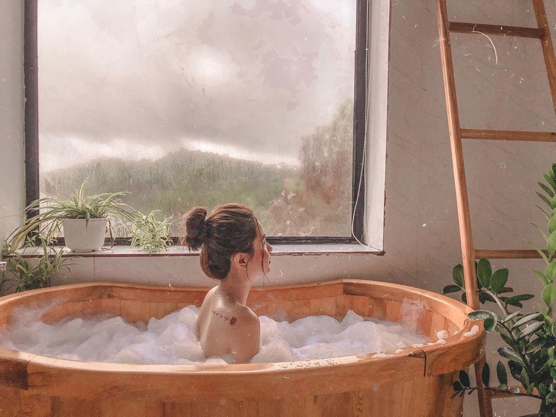 homestay view rung nui da lat anh 3