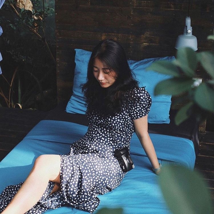 homestay view rung nui da lat anh 22