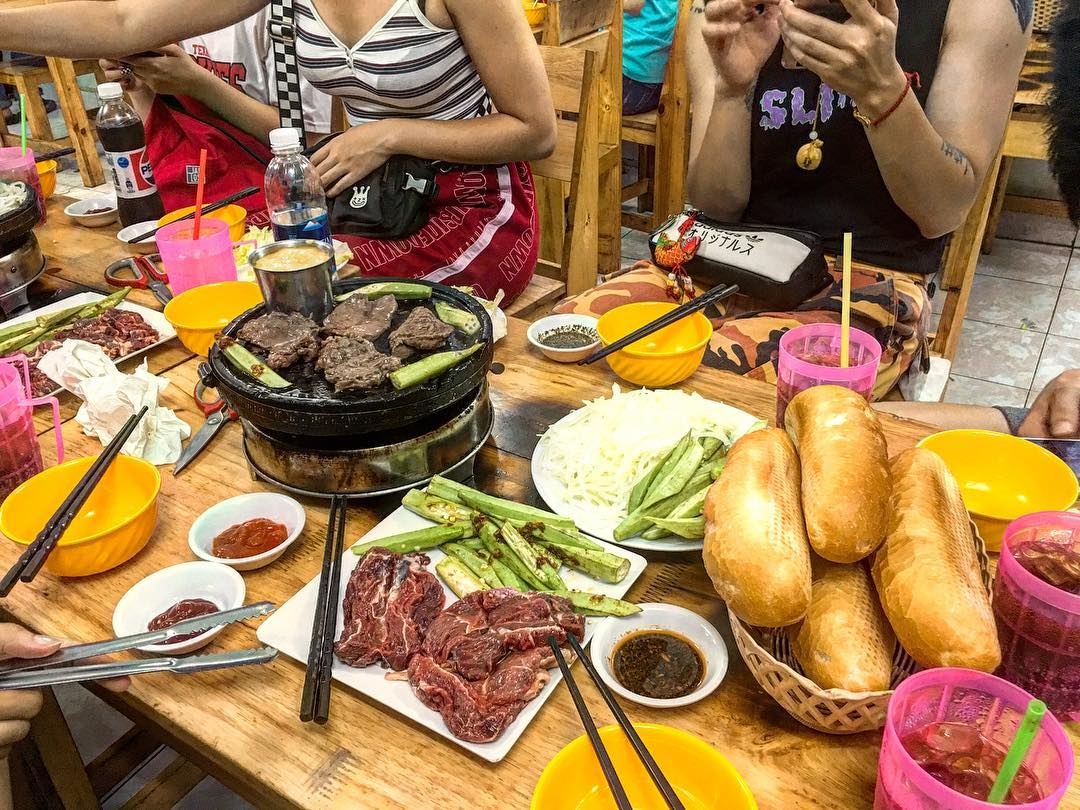 bò né tphcm ảnh 18 bo ne tphcm anh 18