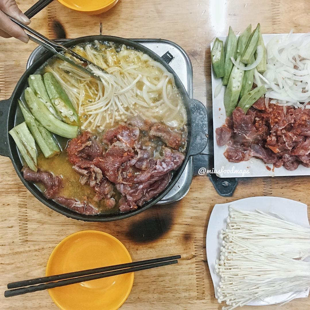 bò né tphcm ảnh 20 bo ne tphcm anh 20