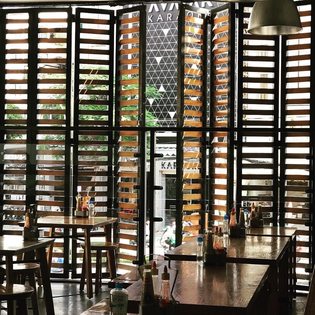 bò né tphcm ảnh 9 bo ne tphcm anh 9