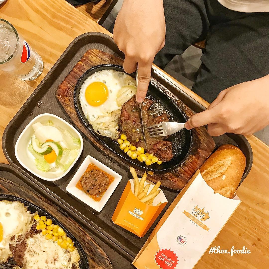 bò né tphcm ảnh 10 bo ne tphcm anh 10