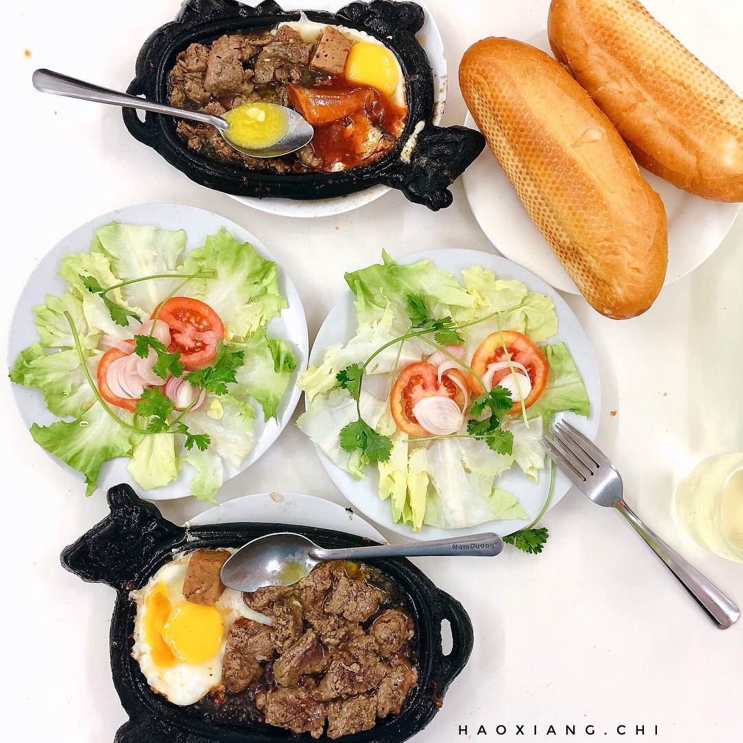 bò né tphcm ảnh 11 bo ne tphcm anh 11