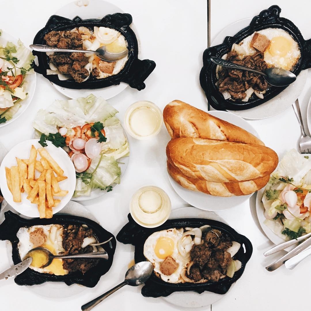 bò né tphcm ảnh 14 bo ne tphcm anh 14