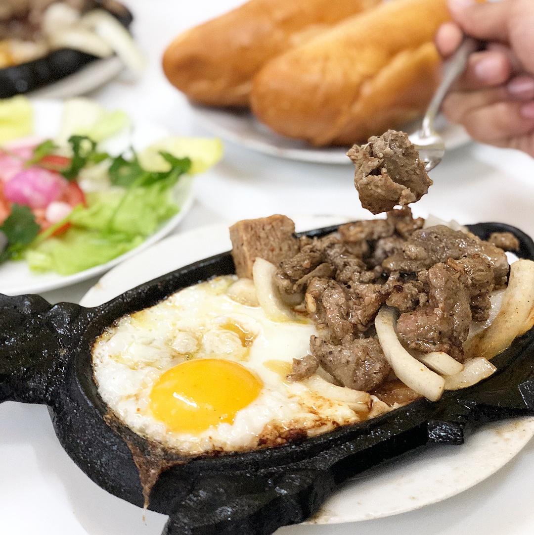 bò né tphcm ảnh 12 bo ne tphcm anh 12