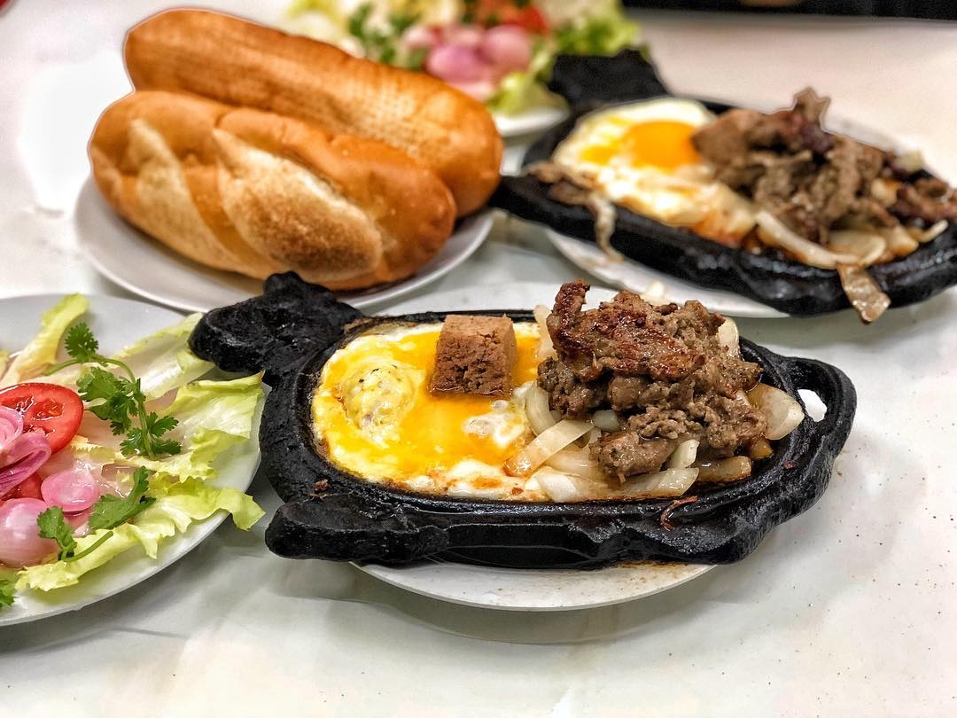 bò né tphcm ảnh 13 bo ne tphcm anh 13