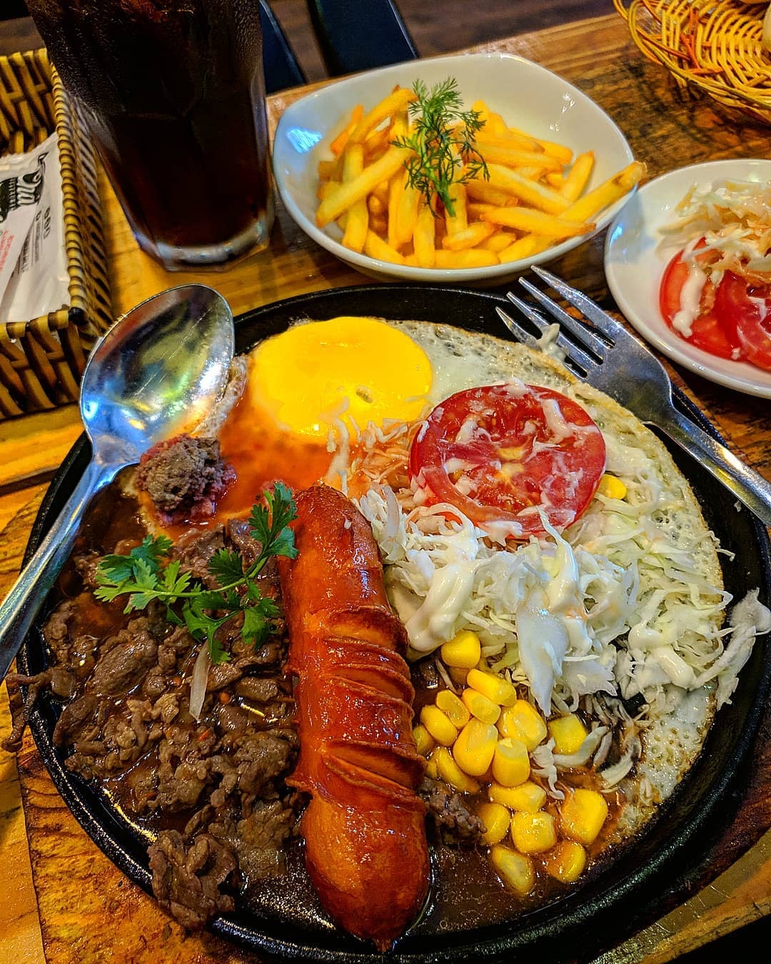 bò né tphcm ảnh 1 bo ne tphcm anh 1