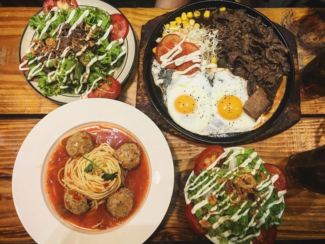 bò né tphcm ảnh 5 bo ne tphcm anh 5