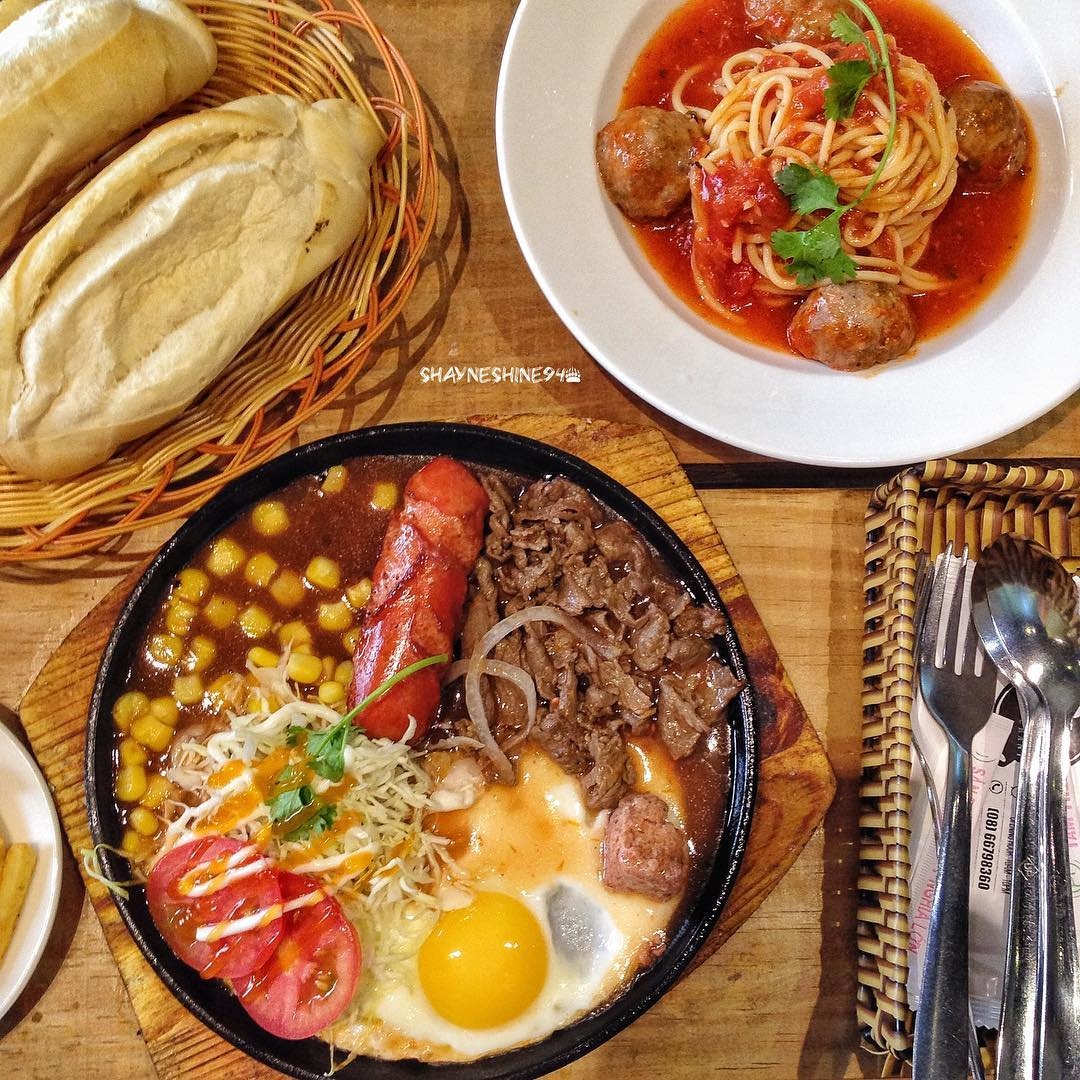 bò né tphcm ảnh 2 bo ne tphcm anh 2