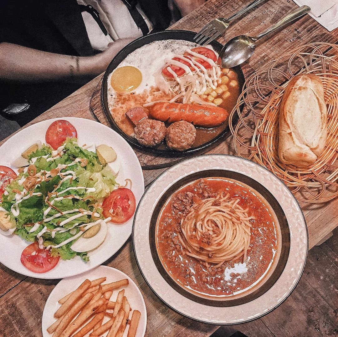 bò né tphcm ảnh 6 bo ne tphcm anh 6