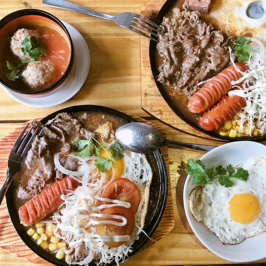 bò né tphcm ảnh 3 bo ne tphcm anh 3