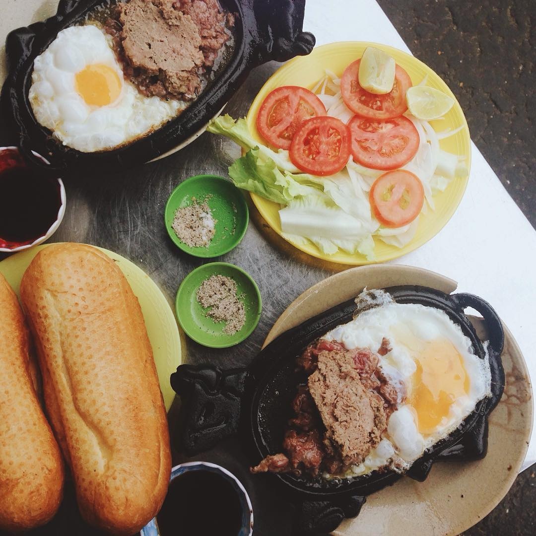 bò né tphcm ảnh 15 bo ne tphcm anh 15