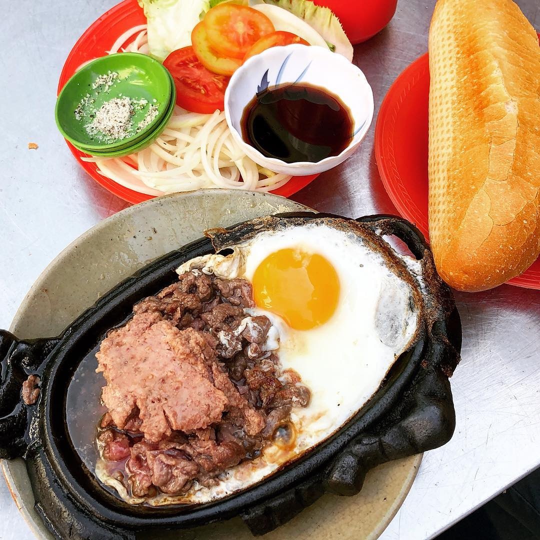 bò né tphcm ảnh 16 bo ne tphcm anh 16