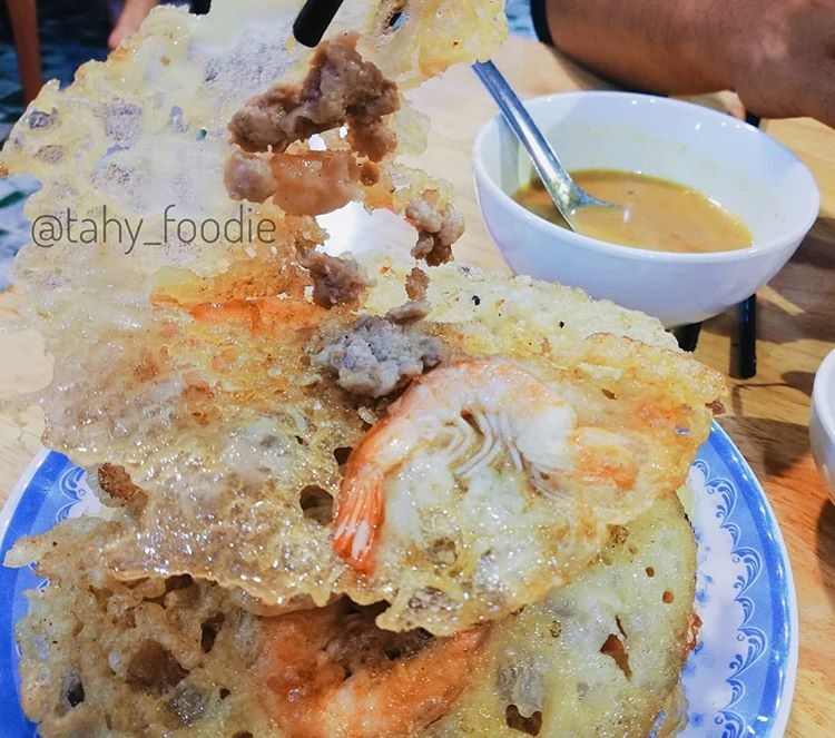 banh xeo mien trung anh 10