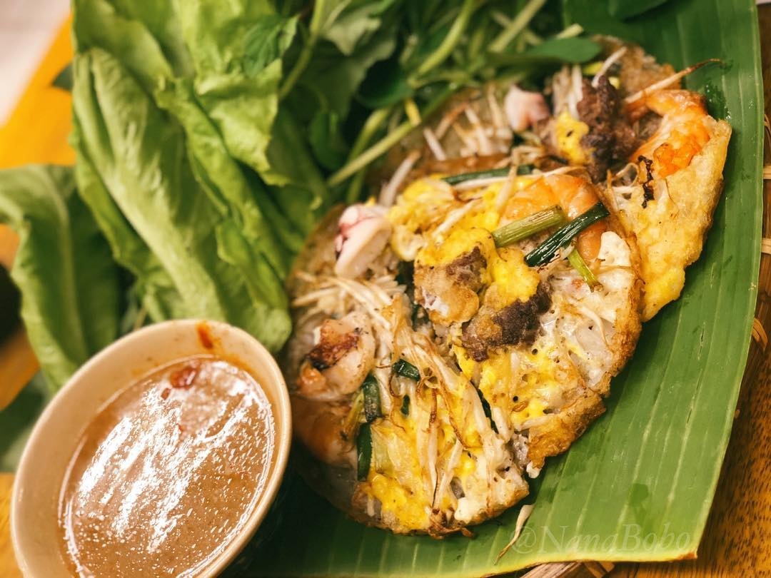 banh xeo mien trung anh 4
