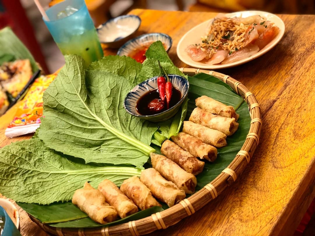 banh xeo mien trung anh 5