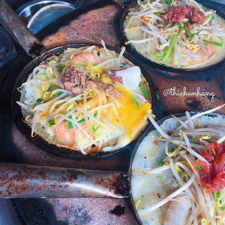 banh xeo mien trung anh 2